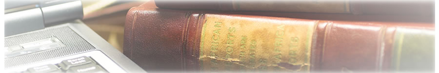 page_image