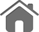 contact_home