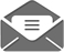 contact_mail