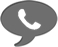contact_phone