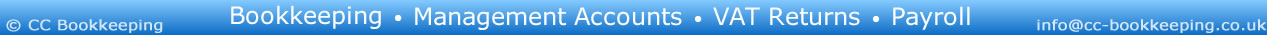footer_services